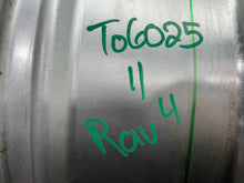 Load image into Gallery viewer, WHEEL RIM Rav4 09 10 11 12 17x7 ALLOY 17x7, 5 lug, 115mm - NW533458