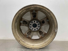 Load image into Gallery viewer, WHEEL RIM Rav4 09 10 11 12 17x7 ALLOY 17x7, 5 lug, 115mm - NW533458