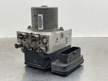 Load image into Gallery viewer, ABS Pump GRAND CHEROKEE 2012 - NW539374