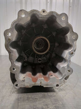 Load image into Gallery viewer, TRANSMISSION Durango Grand Cherokee 2012 12 2013 13 4X4 - NW539476