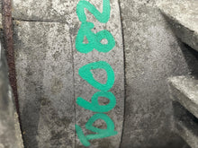 Load image into Gallery viewer, AC A/C AIR CONDITIONING COMPRESSOR Durango Grand Cherokee 11-15 - NW539285