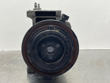 Load image into Gallery viewer, AC A/C AIR CONDITIONING COMPRESSOR Durango Grand Cherokee 11-15 - NW539285