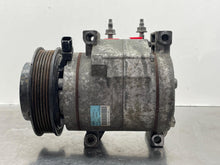 Load image into Gallery viewer, AC A/C AIR CONDITIONING COMPRESSOR Durango Grand Cherokee 11-15 - NW539285