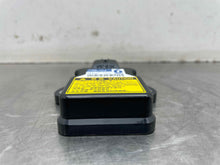 Load image into Gallery viewer, Computer RAV4 2011 - NW535076