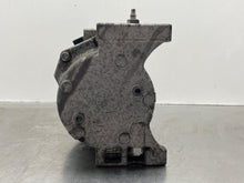 Load image into Gallery viewer, AC A/C AIR CONDITIONING COMPRESSOR Durango Grand Cherokee 11-15 - NW539285