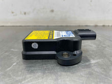 Load image into Gallery viewer, Computer RAV4 2011 - NW535076