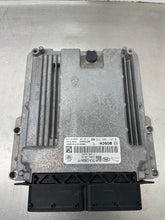 Load image into Gallery viewer, ECU ECM COMPUTER Vanden Pl XF XFR XJ XJL 13 14 15 16 17 - NW361578