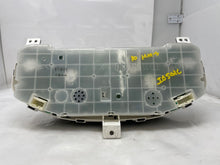 Load image into Gallery viewer, Speedometer Cluster Mazda 6 2010 - NW160860