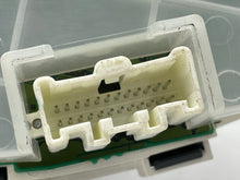 Load image into Gallery viewer, Speedometer Cluster Mazda 6 2010 - NW160860