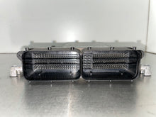 Load image into Gallery viewer, ECU ECM COMPUTER Vanden Pl XF XFR XJ XJL 13 14 15 16 17 - NW361578