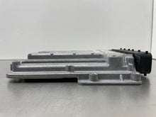 Load image into Gallery viewer, ECU ECM COMPUTER Vanden Pl XF XFR XJ XJL 13 14 15 16 17 - NW361578