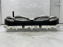 Load image into Gallery viewer, Speedometer Cluster Mazda 6 2010 - NW160860