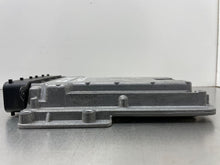 Load image into Gallery viewer, ECU ECM COMPUTER Vanden Pl XF XFR XJ XJL 13 14 15 16 17 - NW361578