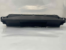 Load image into Gallery viewer, RADIO DISPLAY Mazda 6 2009 09 2010 10 2011 11 2012 12 2013 13 - NW138277
