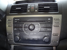 Load image into Gallery viewer, RADIO DISPLAY Mazda 6 2009 09 2010 10 2011 11 2012 12 2013 13 - NW138277