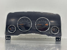 Load image into Gallery viewer, Speedometer Cluster Jeep Compass 2016 - NW535550