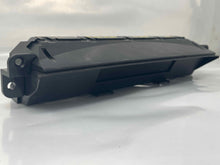 Load image into Gallery viewer, RADIO DISPLAY Mazda 6 2009 09 2010 10 2011 11 2012 12 2013 13 - NW138277