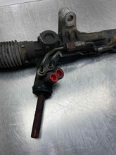 Load image into Gallery viewer, Steering Gear Rack GRAND CHEROKEE 2012 - NW539141