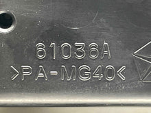 Load image into Gallery viewer, TEMPERATURE CONTROLS Caliber Compass Patriot 2011-2016 - NW533847