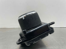 Load image into Gallery viewer, TEMPERATURE CONTROLS Caliber Compass Patriot 2011-2016 - NW533847