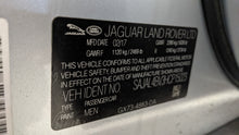Load image into Gallery viewer, CARRIER ASSEMBLY Jaguar XF XFR 2016 16 2017 17 - NW361550
