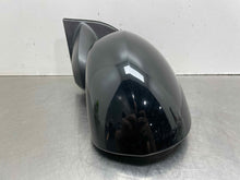 Load image into Gallery viewer, SIDE VIEW DOOR MIRROR Jeep Compass 12 13 14 15 Left - NW534383