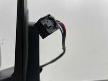 Load image into Gallery viewer, SIDE VIEW DOOR MIRROR Jeep Compass 12 13 14 15 Left - NW534383