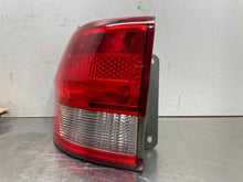 Load image into Gallery viewer, OUTER TAIL LIGHT LAMP Jeep Grand Cherokee 11 12 13 Left - NW539359