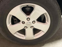 Load image into Gallery viewer, WHEEL RIM Jeep Grand Cherokee 11 12 13 18x8 18x8, 5 lug, 5" - NW539367