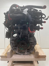 Load image into Gallery viewer, Engine Motor Jeep Compass 2016 - NW533677