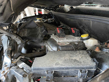 Load image into Gallery viewer, Engine Motor Jeep Compass 2016 - NW533677
