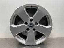 Load image into Gallery viewer, WHEEL RIM Jeep Grand Cherokee 11 12 13 18x8 18x8, 5 lug, 5" - NW539367