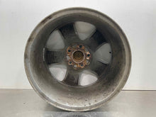 Load image into Gallery viewer, WHEEL RIM Jeep Grand Cherokee 11 12 13 18x8 18x8, 5 lug, 5" - NW539367
