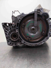 Load image into Gallery viewer, Transmission Jeep Compass 2016 - NW533404