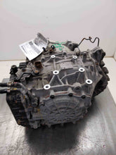 Load image into Gallery viewer, Transmission Jeep Compass 2016 - NW533404