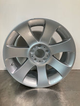 Load image into Gallery viewer, WHEEL RIM 745i 745li 750i 750il 750LI 760li 02-08 18x8 - NW362143