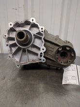 Load image into Gallery viewer, TRANSFER CASE Durango Grand Cherokee 2011 11 2012 12 2013 13 - NW539145