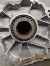Load image into Gallery viewer, TRANSFER CASE Durango Grand Cherokee 2011 11 2012 12 2013 13 - NW539145