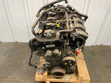 Load image into Gallery viewer, ENGINE MOTOR Mazda 6 2010 10 2.5L VIN A/H - NW67009