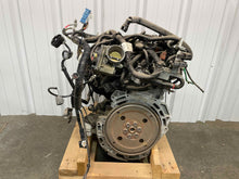 Load image into Gallery viewer, ENGINE MOTOR Mazda 6 2010 10 2.5L VIN A/H - NW67009