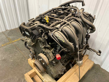 Load image into Gallery viewer, ENGINE MOTOR Mazda 6 2010 10 2.5L VIN A/H - NW67009