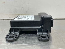 Load image into Gallery viewer, PARK ASSIST CONTROL MODULE COMPUTER Durango Grand Cherokee 11-14 - NW539388