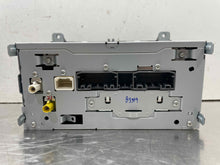 Load image into Gallery viewer, Radio GRAND CHEROKEE 2012 - NW539449