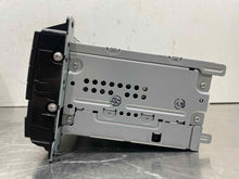Load image into Gallery viewer, Radio GRAND CHEROKEE 2012 - NW539449