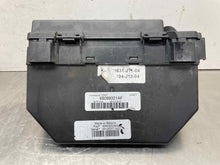 Load image into Gallery viewer, Computer GRAND CHEROKEE 2012 - NW539056