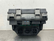 Load image into Gallery viewer, Computer GRAND CHEROKEE 2012 - NW539056