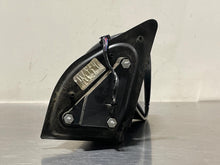 Load image into Gallery viewer, SIDE VIEW DOOR MIRROR Jeep Compass 12 13 14 15 16 Right - NW533619