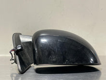 Load image into Gallery viewer, SIDE VIEW DOOR MIRROR Jeep Compass 12 13 14 15 16 Right - NW533619