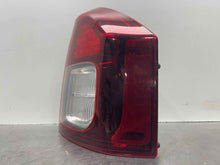 Load image into Gallery viewer, TAIL LIGHT LAMP ASSEMBLY Jeep Compass 14 15 16 17 Right - NW534839