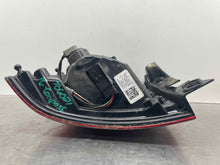 Load image into Gallery viewer, TAIL LIGHT LAMP ASSEMBLY Jeep Compass 14 15 16 17 Right - NW534839